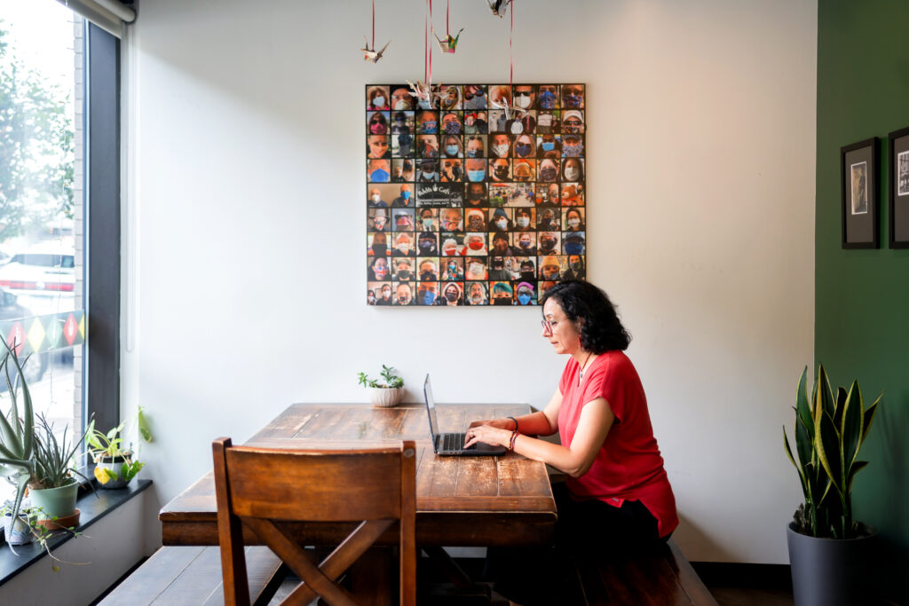 private spanish tutor oak park il